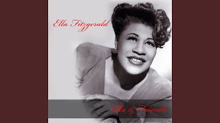 Baby, It&#39;s Cold Outside (feat. Louis Jordan)