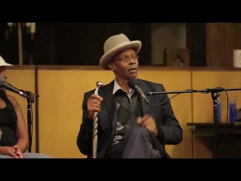 Community Engagement