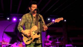 MIKE ZITO ⋆ Wasted Time ⋆ Beaumont, TX 12/2/16