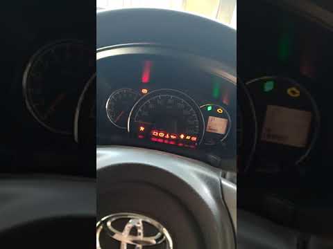 Thumbnail for 2018 Toyota Agya TRD Sportivo 1.2 G A/T Startup by Toyota Agya