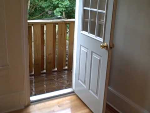 505-07 South 42nd St - Video 2 of 2