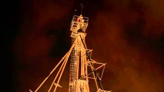 Loney Dear   My heart