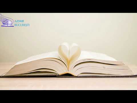 AZSMR Bucuresti LIVE