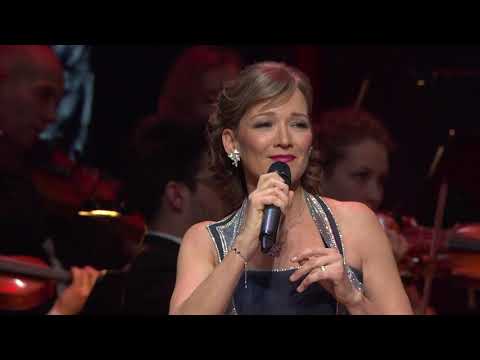 KATICA ILLÉNYI - Még meg sem köszöntem