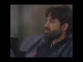 Muhammad Rizwan Emotional Moment Harisrauf Bowling Pslfinal Muhammadrizwan Sad Multansultan