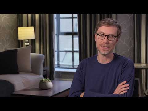 Fighting with My Family | Performance | Bonus Clip | Own it now on Blu-ray, DVD & Digital