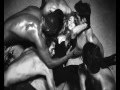 MADONNA GANG BANG ( FULL VERSION ) 