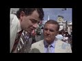 Never Say Never Again James Bond Johnny English