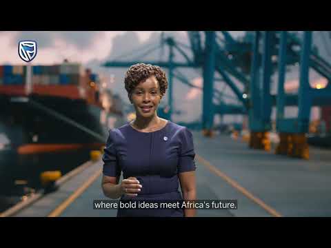 Infrastructure As Strategy | Blue Space