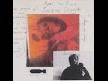 We Need A Revolution SWAMP DOGG aka Jerry Williams Jr Video Steven Bogarat