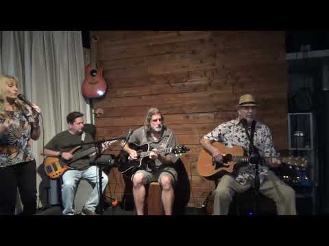 Coo Coo Song - Peter Ray