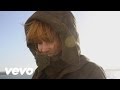Lucy Rose - Lines (Audio) 