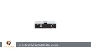 Video thumbnail for StarTech.com 7.1 USB Audio Adapter External Sound Card with SPDIF Digital Audio Sound Cards by External Hardware Sound Cards Tuner, TV - Best of