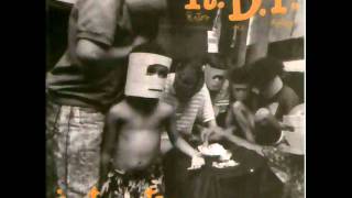 ratos de porao breaking all the rules