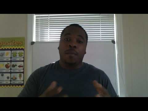 No Limit Album Reviews (R.I.P. Dennis Clary) Master P, C-Murder, Silkk, Romeo