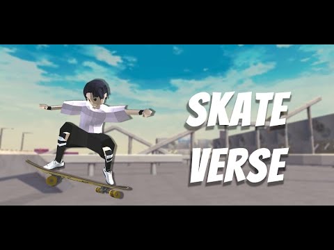 Skateboard Party 3 APK (Android Game) - Free Download