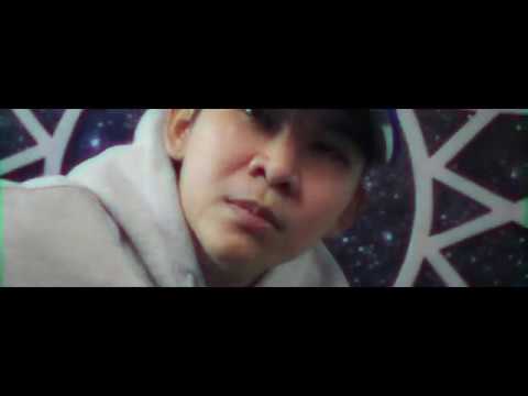 N A S A (Official Music Video) - Young Echo ft. Tipsy Kidd