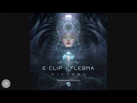 E-Clip & Flegma - Victory