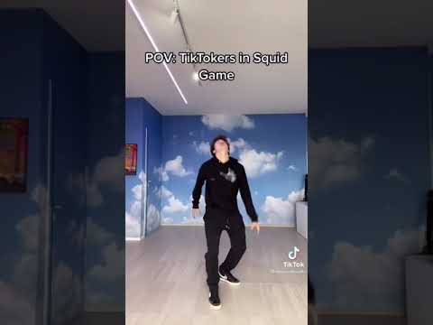 Compilation Davide Moccia Tik Tok🔥