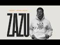The Wake Up Call With Grauchi 205 Zazu Afrobeats Amapiano Hits Mixtape