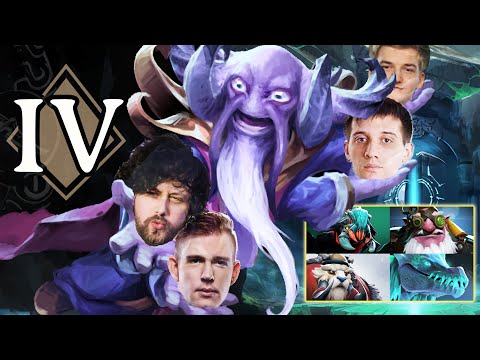 Record Pace! Aghs Labyrinth Lv4 w/ Rtz Cr1t Jabbz