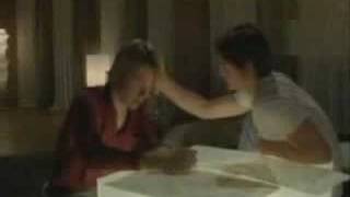 QAF: Brian and Justin - I Found A Reason