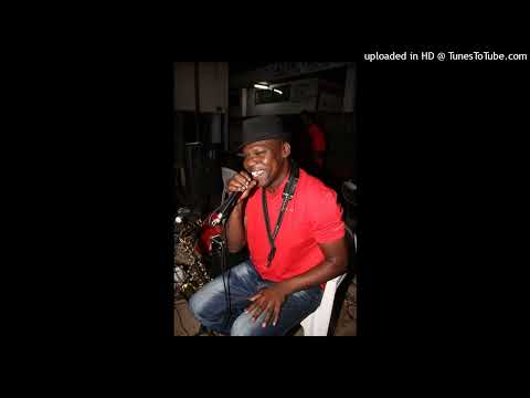 Gowtu moni Live Santjo naki mie( Huisfeest)