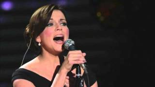 We've Got Tonight - Martina McBride