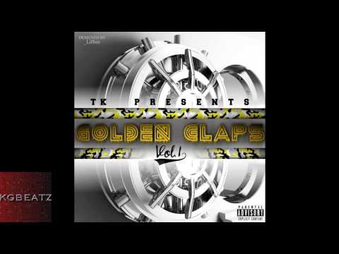 TK ft. Celis, Chippass - All About Me [Prod. By TKThisShitBang] [New 2014]