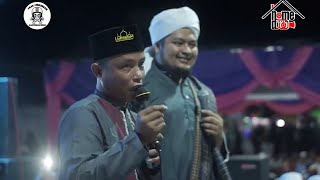 Download lagu 'New' ku ku ku   Ayok2 [ Ahmad Tumbuk ] \Milad Anak Embungan yg  ke-3 mp3