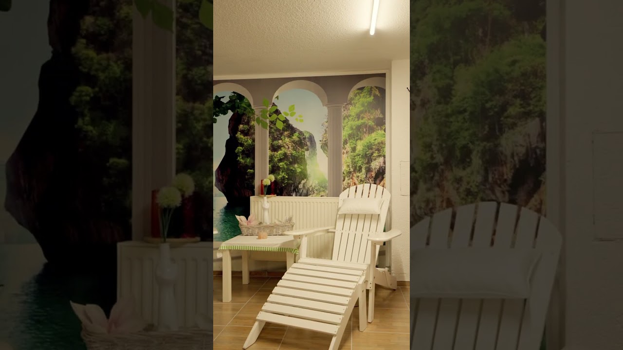 Immobilienvideo