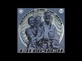 Laibach - Sympathy for the Devil (Who Killed the Kennedys)