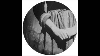 Stock Projects - Same 2