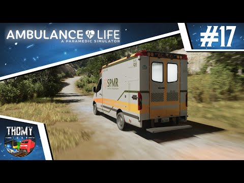 steam-community-video-ambulance-life-a-paramedic-simulator-17
