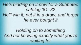 Saint Etienne - Teenage Winter Lyrics