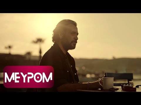 Sen ve Ben - Nejat İşler