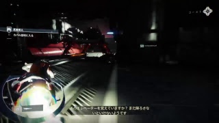 onosan1190がPS4からブロードキャスト