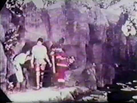 JOMPA TOUNG Part 9 (1969)