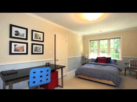 SOLD! - 298 Douglas Avenue, Oakville