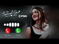 New Love Ringtone MP3 Ringtone Bgm Ringtone Whatsapp Status Ringtone