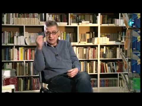 Sava Damjanov u emisiji "Dokument: Ninova nagrada" (RTV, 31.1.2017.)