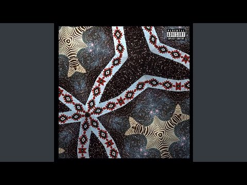 TZUNAMI (feat. Lee Scott, Salar)