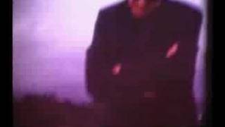 No hay Banda (Siniestro Total)