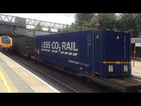 FREIGHTLINER 90049 90045