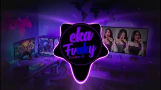 Download lagu VIRAL TIKTOK ! DJ APOLLO X MASHUP || sound yang kalian cari || MENGKANE 🔥 mp3