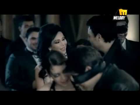 Assi El Hallani - Khallik B Albi | عاصي الحلاني - خليك بقلبي