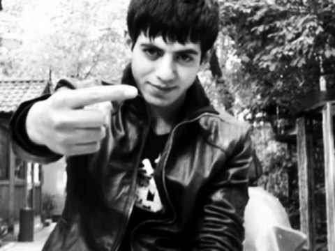 ARo_GITEM MI BAN DEMO 2012