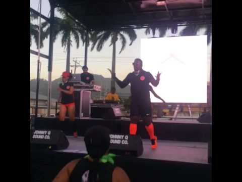 OJO Fit with Fit Addicts Movement