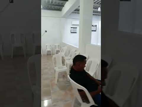 te invitamos corozal 1 tinaco estado cojedes Gallera Dr avila