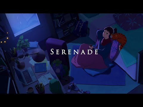 Video thumbnail for Serenade